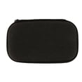 thumbnail image 2 of Small Storage Pouch, Shockproof Lightweight Soft Lining Mini EVA Storage Bag  for  Earphones, 2 of 7