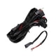thumbnail image 3 of Arnés de cableado BuyWeekMX 40 A 12 V, 3 of 10