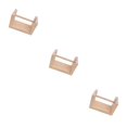 thumbnail image 1 of Soporte para bolas de hilo Bewildely regalos giratorios multiusos, 1 of 1