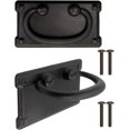 thumbnail image 1 of Queilt Adjustable Angle Shower Bracket Suction Cup, Shower Head Attachment Fix Without Drilling, Bathroom Accessory with Bathroom Suction Cup Hook, Suitable for Bathroom, 1 of 5