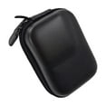 thumbnail image 1 of For DJI ACTION 6 Storage Case Camera Handheld Case Carry Case Storage Bag, 1 of 8