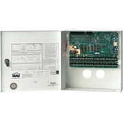 Omni Security Systems