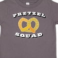 thumbnail image 4 of Inktastic Oktoberfest Pretzel Squad Boys or Girls Toddler T-Shirt, 4 of 5