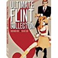 thumbnail image 6 of Modesty Blaise [DVD], 6 of 7