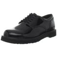 thumbnail image 2 of Bates Chaussure Haute Brillance pour Femmes, 2 of 6