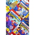 thumbnail image 2 of My First I Can Read: Superman Classic: Superman Phonics Fun (Paperback), 2 of 3