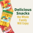 thumbnail image 7 of Del Monte No Sugar Added Red Grapefruit, 52 oz Jar, 7 of 7