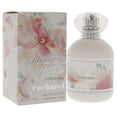 thumbnail image 2 of Cacharel, Anais Anais L'original EDT 1.7 Oz for Women Cacharel NA, 2 of 3