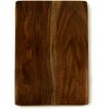 Architec Gripperwood Sheesham Wood 12"x16" Cutting Board