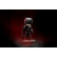thumbnail image 6 of Iron Studios - Minico The Batman PVC Statue, Iron Studios, Gifts, 6 of 8