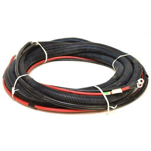 Wet Sounds Boat Harness Cable 65731 | Bennington 24 Foot 6 AWG