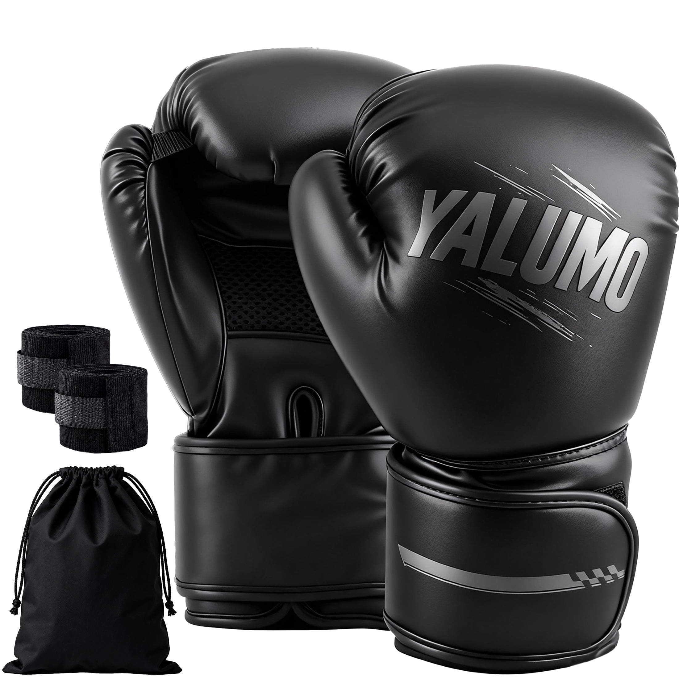 Venum Classic Sparring Gloves - MMA Training Gear - Walmart.com