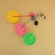 thumbnail image 5 of Accesorios de Bricolaje para Ocupado para Niños para Aprender Juguetes Sensoriales de, 5 of 8