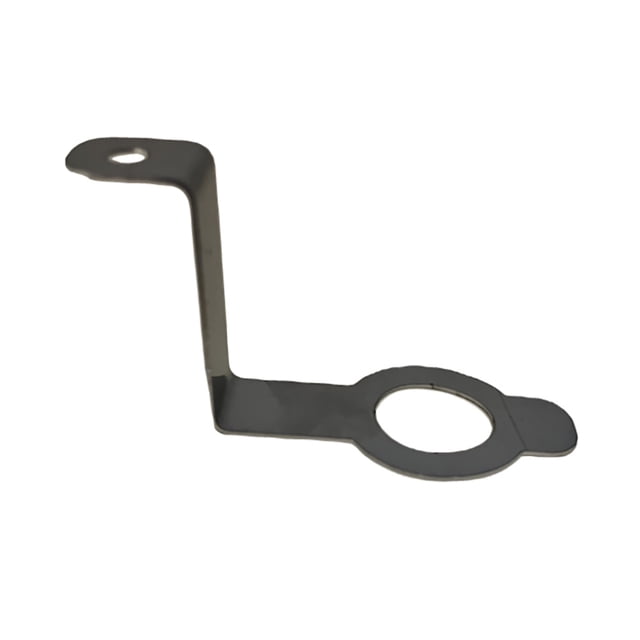 Soporte de sujeción inoxidable BILGE-B-DRY