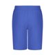 thumbnail image 2 of Pantalones Cortos para Hombre de Cintura Elástica con Bolsillos Imitación de Algodón de Lino Pantalones Cortos de Color Sólido, Pantalones Casuales Transpirables con Cordón, 2 of 6