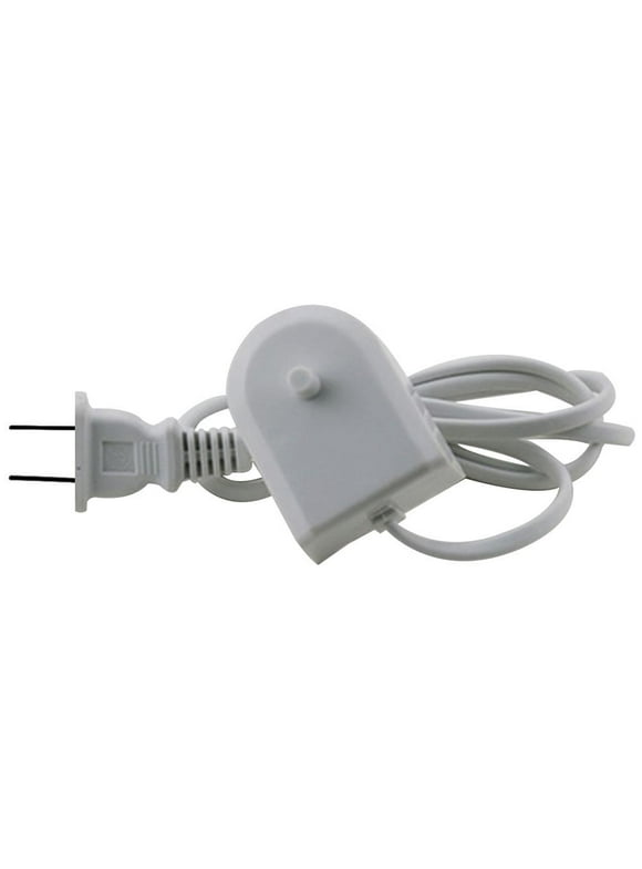 Electric Toothbrush Chargers in Oral Care