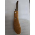 thumbnail image 3 of Cortador de pezuñas para ganado, caballos, cabra, oveja, cerdo, cuchillo para pezuñas, herramientas derecha/izquierda, 3 of 5