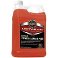 thumbnail image 1 of Meguiars Nettoyant Puissant aux Agrumes 1 gal, 1 of 1