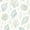 Color 1, variant on Peel and Stick Wallpaper Vintage Seashell Soft Green White 24in x 118in Contact Paper Removable Self Adhesive Wall Mural Wall Decor for Bedroom Kitchen Cabinets
