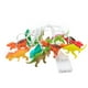 thumbnail image 2 of Luz De Cadena 10LED Dinosaur String Light Party Gifts Holiday Lighting Strings Juguetes para niños (2M) Ndcxsfigh Para estrenar, 2 of 8