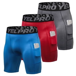 Pantaloncini da rugby Auckland (3XL) - acquista su