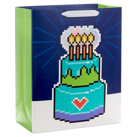 BD ED NET LG GAMINGS