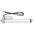 thumbnail image 1 of Linear Actuator, 24V White Motor Electric Actuator  for Lifting System Linear Actuator, 1 of 7