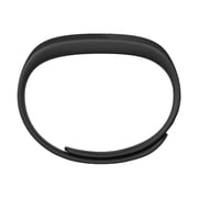 Fitbit Flex 2 Fitness Trackers Black