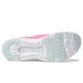 thumbnail image 3 of Athletic Propulsion Labs (APL) Techloom Bliss (Womens, Creme/Fusion Pink/White, 6, Medium), 3 of 3