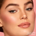 thumbnail image 3 of Bálsamo labial ICONIC LONDON Melting Touch Love Language, 3 ml, 3 of 5