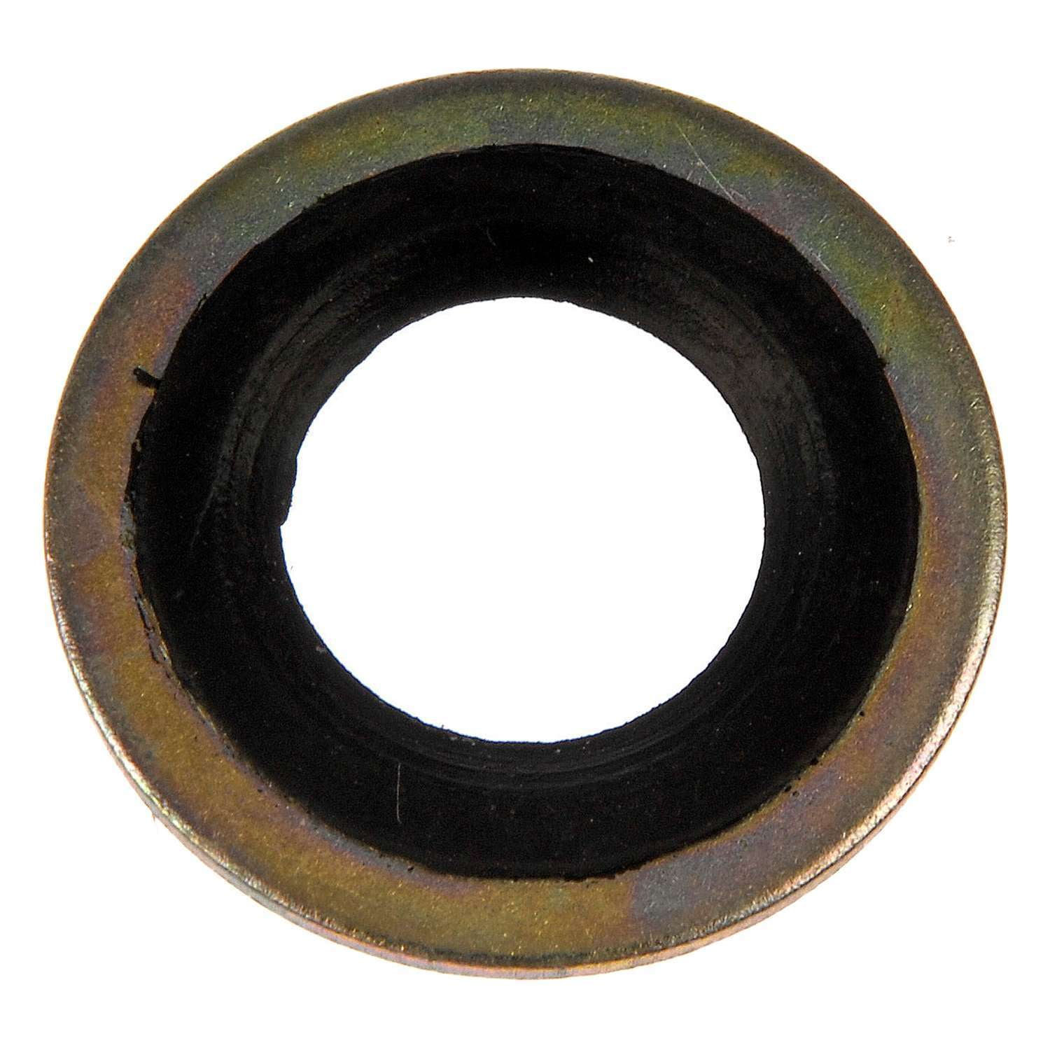 Dorman Autograde Oil Drain Plug Gasket, Pack of 10