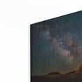 thumbnail image 2 of Luxe Metal Art 'Delicate Air Glow - Arches National Park' by Darren White, Metal Wall Art, 16"x12", 2 of 7