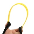 thumbnail image 3 of LAFGUR Ladder, Training Ladder , Flexible For Foot Speed Boost Quickness, 3 of 8