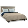 Dreamy Nights Reversible Down Comforter in Choice of Colors and Sizes