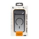 thumbnail image 4 of Funda Para iPhone 17 Air CamKick Negro AMPD, 4 of 4