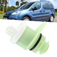 thumbnail image 4 of Speed Sensor, Vehicle Sensor, Easy To Install Professional Manufacturing Auto Accessories For  106 206 306 406  Citroen, 4 of 8