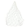 thumbnail image 1 of Basketball Carry Net, Wearable Holds 15 To 20 Balls Polyester Sports Ball Carrying Net  for Volleyball for Football, 1 of 7