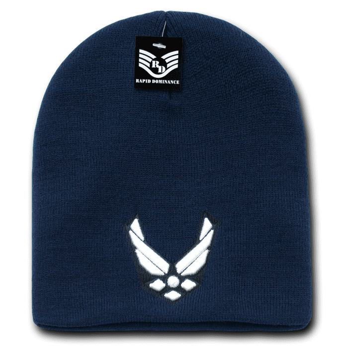 Women Knit Caps Cap Hats Hat 