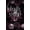 yellow ii, variant on Explorer Wira the Owl, (Paperback)