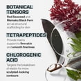 thumbnail image 3 of Sérum Strivectin Tighting and Lift Peptight 30 ml para rostro, 3 of 9