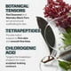 thumbnail image 3 of Sérum Strivectin Tighting and Lift Peptight 30 ml para rostro, 3 of 9