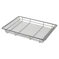 thumbnail image 1 of Picnic Table In Stainless Steel For Outside, Portable, Foldable, Igt Series Board, 1 of 5