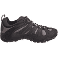 thumbnail image 2 of Zapatos Senderismo Chameleon Cold-Brew Senderismo, 2 of 2