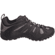 thumbnail image 2 of Zapatos Senderismo Chameleon Cold-Brew Senderismo, 2 of 2