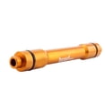 thumbnail image 3 of QR15mm à 9mm Adaptateur de Conversion de Moyeu d'Axe Traversant, 3 of 10