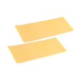 thumbnail image 1 of Hi,Fancy Rubber Shoe Soles Repair Patches Sole Protector Anti Slip Outsoles Insoles Transparent, 1 of 8