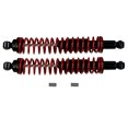 thumbnail image 1 of Amortiguadores GRC Para Ford F250 Pickup 1970 - 1979, 1 of 1