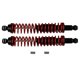 thumbnail image 1 of Amortiguadores GRC Para Jeep J20 1974 - 1988, 1 of 1