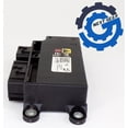thumbnail image 4 of 13592880 New OEM GM Diagnostic Control Module for 2014-2016 Sierra Silverado, 4 of 5