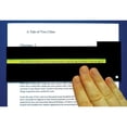 thumbnail image 3 of Reading Focus Cards, 3 of 3